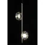 Подвесной светильник Aployt Tereze APL.074.16.02