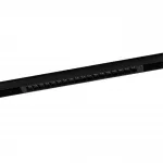 Светильник трековый Aployt Magnetic track 220 APL.0200.00.18 от ImperiumLoft