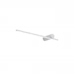 Светильник настенный Omnilux Tenuta OML-10111-08 от ImperiumLoft