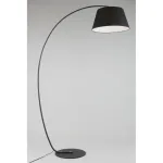 Торшер Omnilux Filottrano OML-63515-01