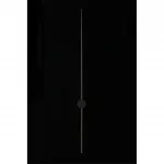 Светильник настенный Aployt Merian APL.019.01.12 от ImperiumLoft