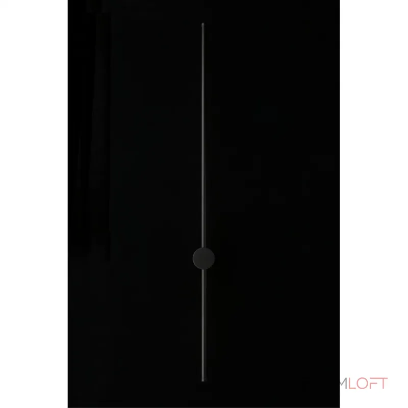 Светильник настенный Aployt Merian APL.019.01.12 от ImperiumLoft Светильник настенный Aployt Merian APL.019.01.12 от ImperiumLoft