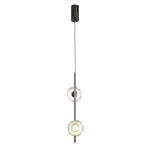Подвесной светильник Aployt Tereze APL.074.16.02