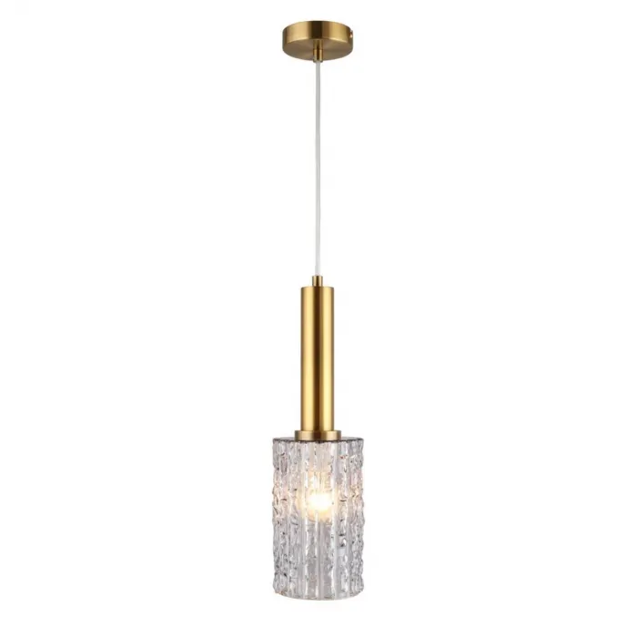 Светильник подвесной Aployt Henrite APL.310.16.01 от ImperiumLoft