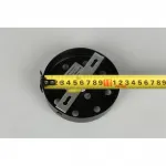 Люстра подвесная Omnilux Camlez OML-68613-08 от ImperiumLoft