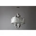 Подвесная люстра Aployt Stefania APL.780.13.09