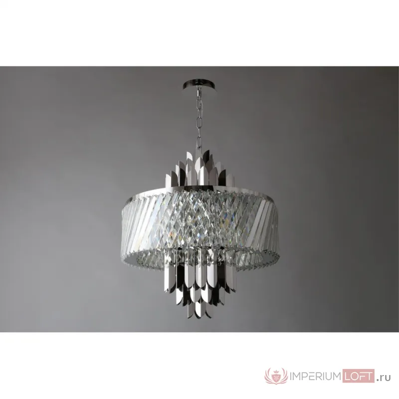Люстра подвесная Aployt Stefania APL.780.13.09 от ImperiumLoft