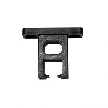 Трековый держатель Aployt Magnetic track 48 APL.0185.00.05