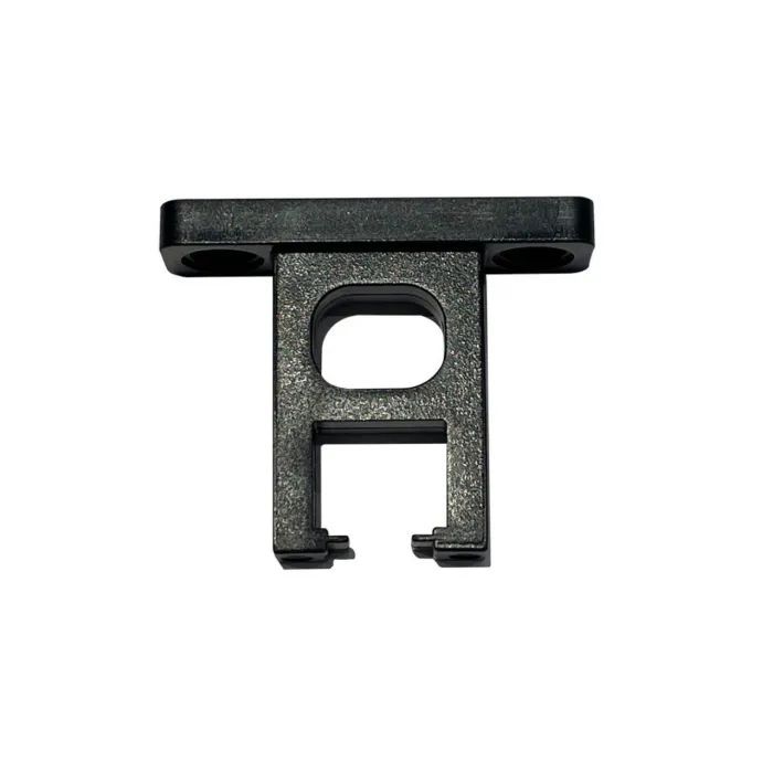Трековый держатель Aployt Magnetic track 48 APL.0185.00.05 от ImperiumLoft