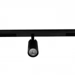 Светильник трековый Aployt Magnetic track 220 APL.0204.00.07