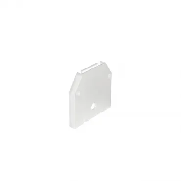Трековая фурнитура Aployt Magnetic track 220 APL.0284.10.05 Трековая фурнитура Aployt Magnetic track 220 APL.0284.10.05