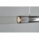 Подвесной светильник Aployt Brynia APL.307.13.02
