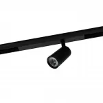 Светильник трековый Aployt Magnetic track 220 APL.0204.00.07