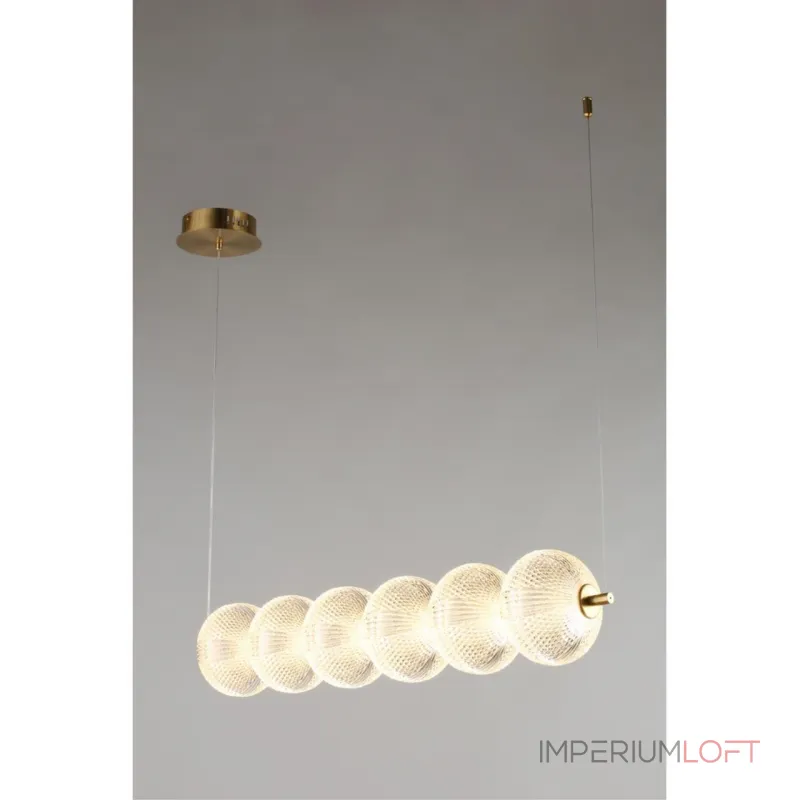 Подвесной светильник Omnilux Cedrello OML-68803-06
