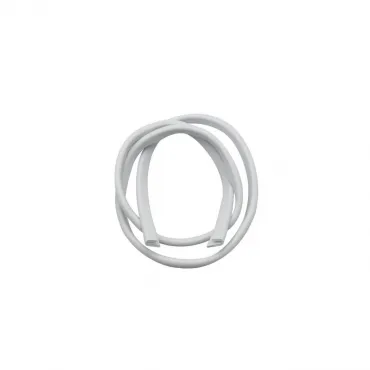 Трековая фурнитура Aployt Magnetic track 220 APL.0286.10.01 Трековая фурнитура Aployt Magnetic track 220 APL.0286.10.01