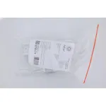 Трековая фурнитура Aployt Magnetic track 220 APL.0283.10.02
