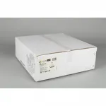 Люстра подвесная Omnilux Camlez OML-68613-08 от ImperiumLoft