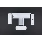 Трековая фурнитура Aployt Magnetic track 220 APL.0283.10.02