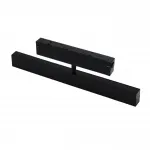 Светильник трековый Aployt Magnetic track 220 APL.0203.01.27 от ImperiumLoft