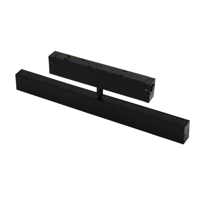 Светильник трековый Aployt Magnetic track 220 APL.0203.01.27 от ImperiumLoft