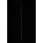 Светильник настенный Aployt Merian APL.019.01.12 от ImperiumLoft