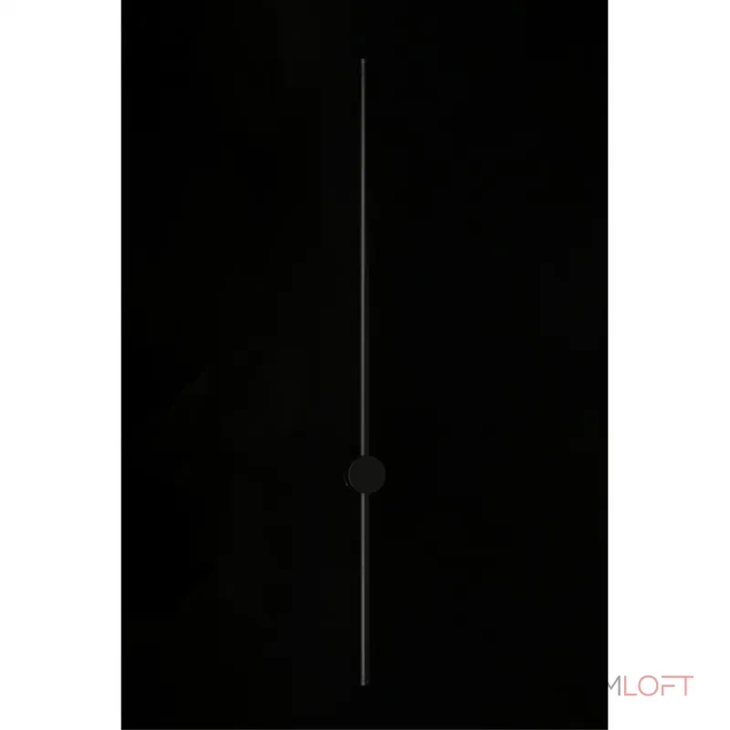 Светильник настенный Aployt Merian APL.019.01.12 от ImperiumLoft Светильник настенный Aployt Merian APL.019.01.12 от ImperiumLoft