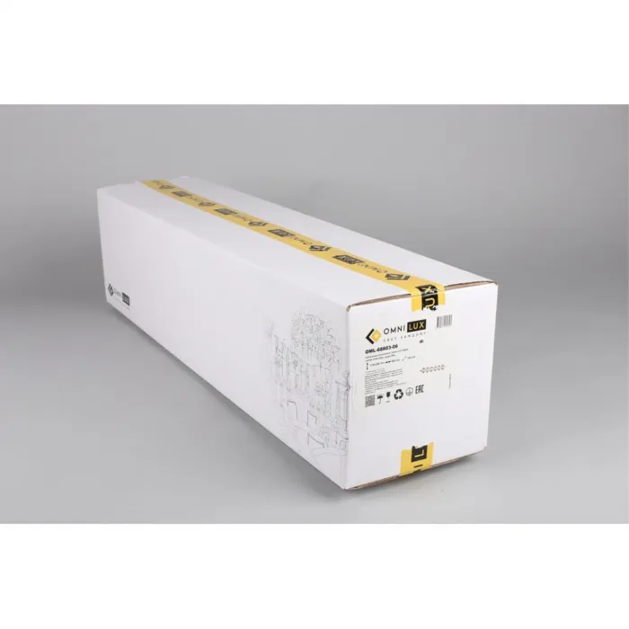 Люстра подвесная Omnilux Cedrello OML-68803-06 от ImperiumLoft
