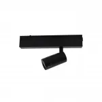 Светильник трековый Aployt Magnetic track 220 APL.0204.00.07