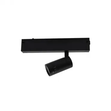 Светильник трековый Aployt Magnetic track 220 APL.0204.00.07