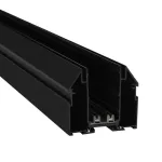 Трековый шинопровод 3м Aployt Magnetic track 220 APL.0274.00.300