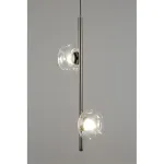 Подвесной светильник Aployt Tereze APL.074.16.02