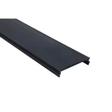 Трековая фурнитура Aployt Magnetic track 220 APL.0280.00.200