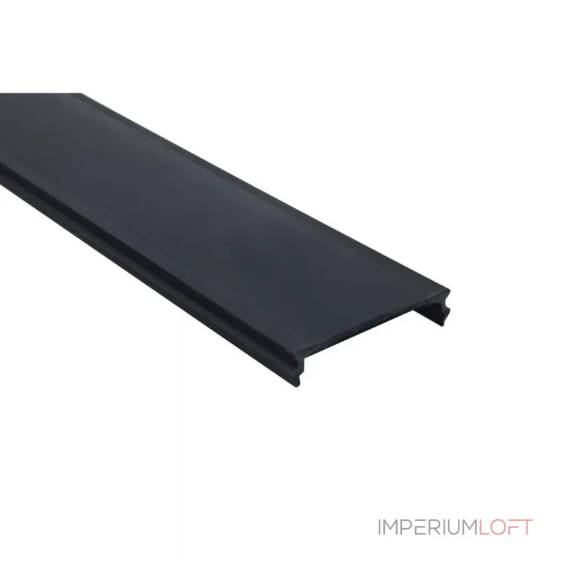 Трековая фурнитура Aployt Magnetic track 220 APL.0280.00.200 Трековая фурнитура Aployt Magnetic track 220 APL.0280.00.200