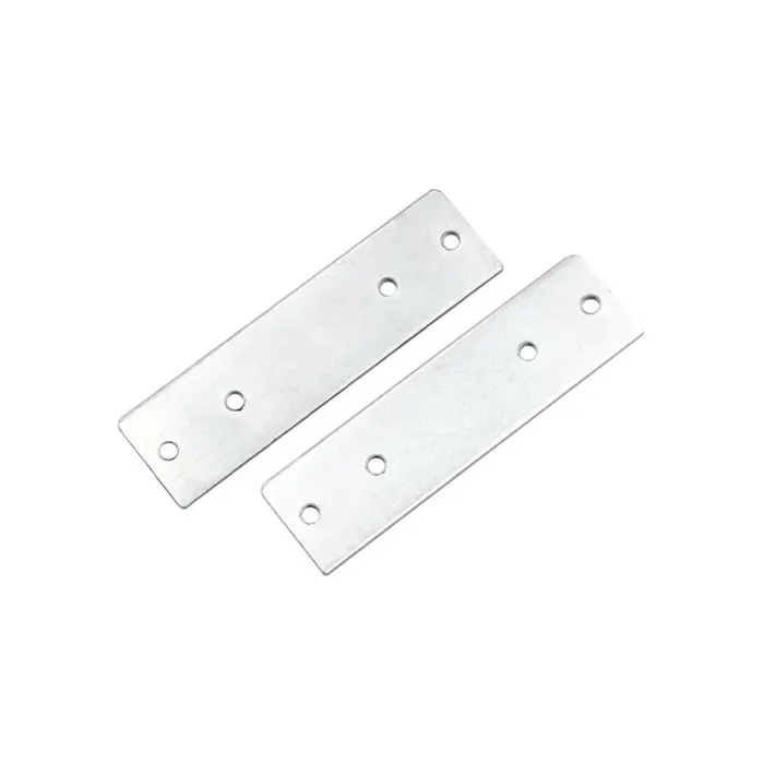Трековый соединитель прямой винтовой Magnetic track 220 Aployt APL.0284.00.03 от ImperiumLoft