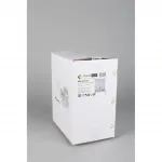 Подвесная люстра Omnilux Ligure OML-67503-05 Подвесная люстра Omnilux Ligure OML-67503-05