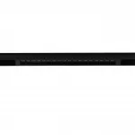 Светильник трековый Aployt Magnetic track 220 APL.0200.00.18 от ImperiumLoft