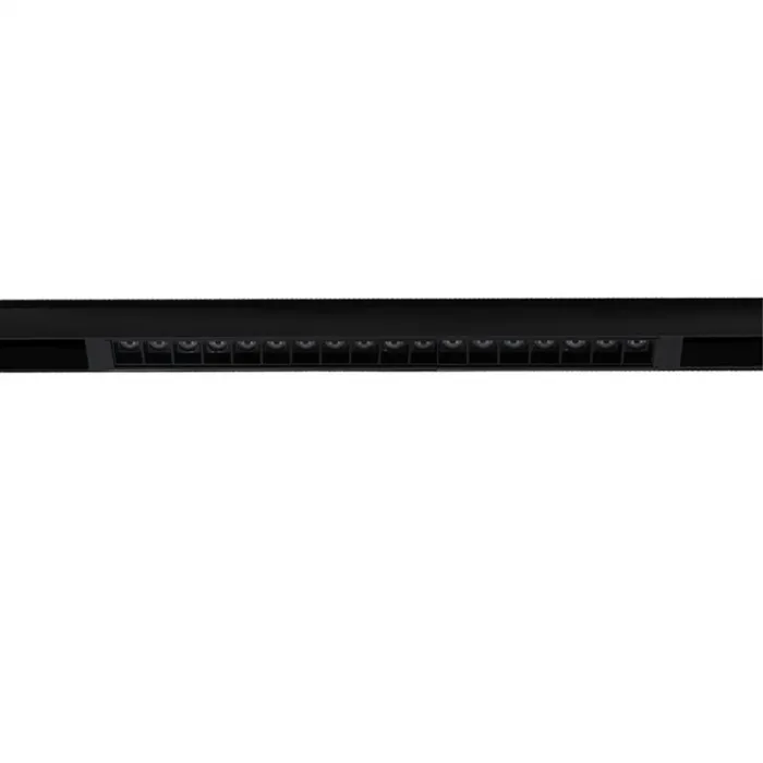 Светильник трековый Aployt Magnetic track 220 APL.0200.00.18 от ImperiumLoft
