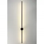 Светильник настенный Aployt Merian APL.019.01.12 от ImperiumLoft