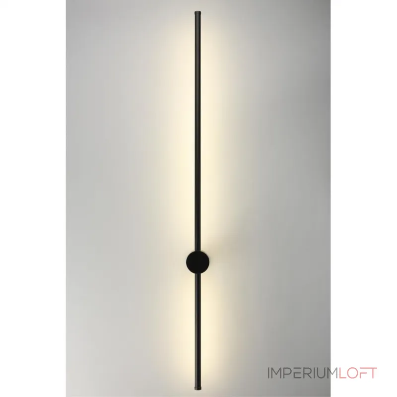 Светильник настенный Aployt Merian APL.019.01.12 от ImperiumLoft Светильник настенный Aployt Merian APL.019.01.12 от ImperiumLoft