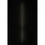 Светильник настенный Aployt Merian APL.019.01.12 от ImperiumLoft