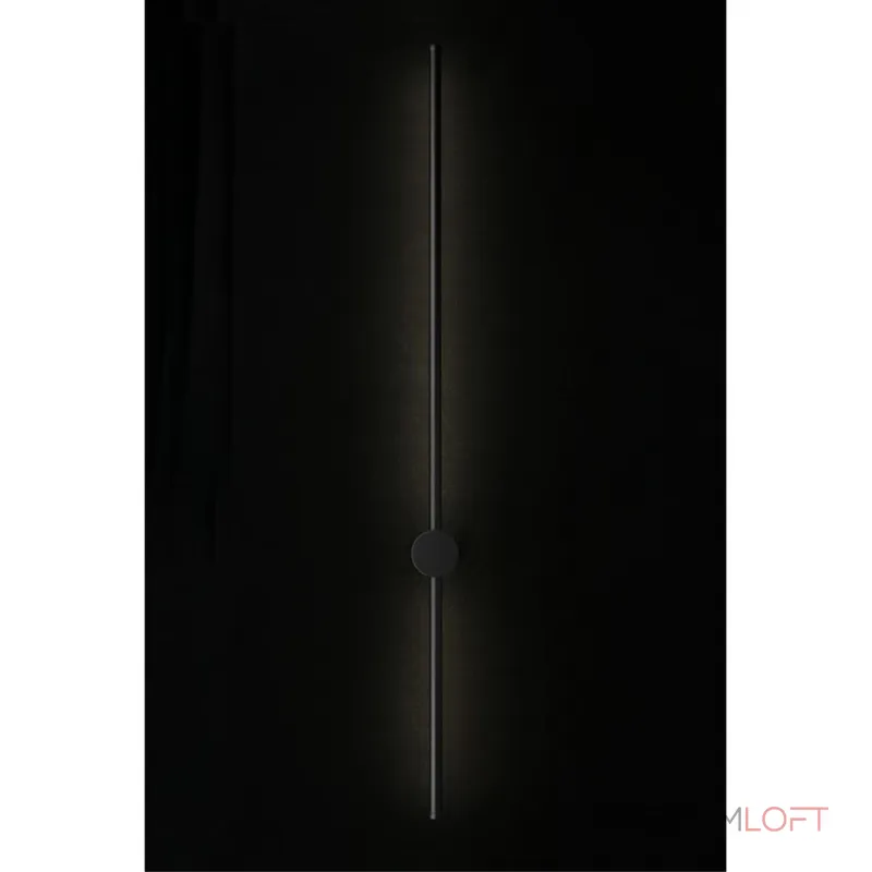 Светильник настенный Aployt Merian APL.019.01.12 от ImperiumLoft Светильник настенный Aployt Merian APL.019.01.12 от ImperiumLoft