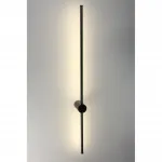 Светильник настенный Aployt Merian APL.019.01.12 от ImperiumLoft