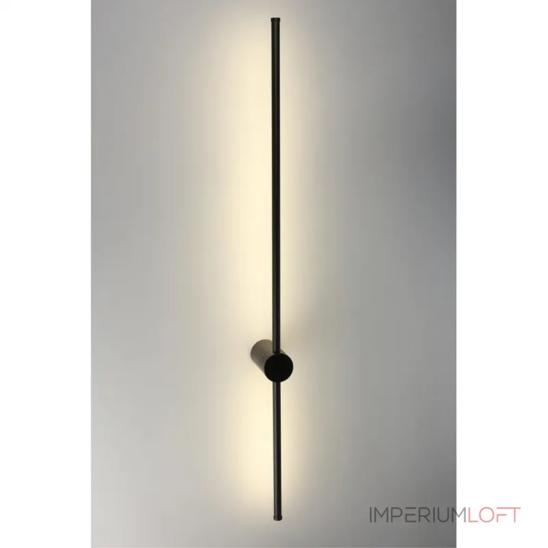 Светильник настенный Aployt Merian APL.019.01.12 от ImperiumLoft Светильник настенный Aployt Merian APL.019.01.12 от ImperiumLoft