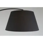 Торшер Omnilux Filottrano OML-63515-01