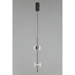 Подвесной светильник Aployt Tereze APL.074.16.02
