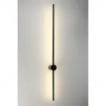 Светильник настенный Aployt Merian APL.019.01.12 от ImperiumLoft