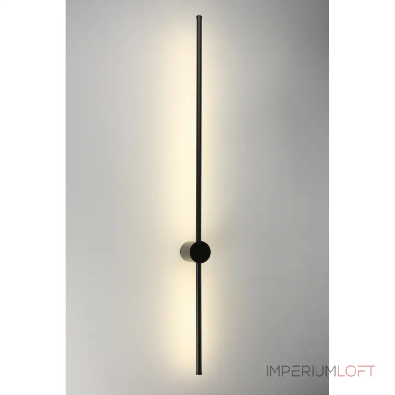 Светильник настенный Aployt Merian APL.019.01.12 от ImperiumLoft Светильник настенный Aployt Merian APL.019.01.12 от ImperiumLoft