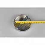 Подвесная люстра Omnilux Ligure OML-67503-05 Подвесная люстра Omnilux Ligure OML-67503-05