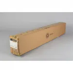 Светильник настенный Aployt Merian APL.019.01.12 от ImperiumLoft