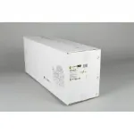 Люстра потолочная Omnilux Kerbors OML-68407-08 от ImperiumLoft